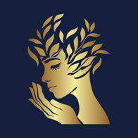 Ismelis Gata Elite Functional Metabolic Care